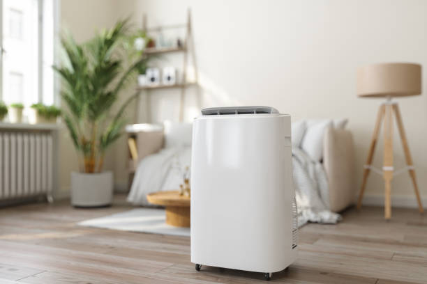Best Seasonal HVAC Services in Riverdale, IL